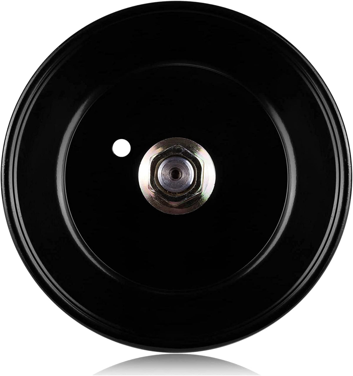 Spindle Assembly for 42" Mower Deck Riding Mower, 2 Pack D25683