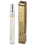 Pheromone Parfum 10 ml N88644
