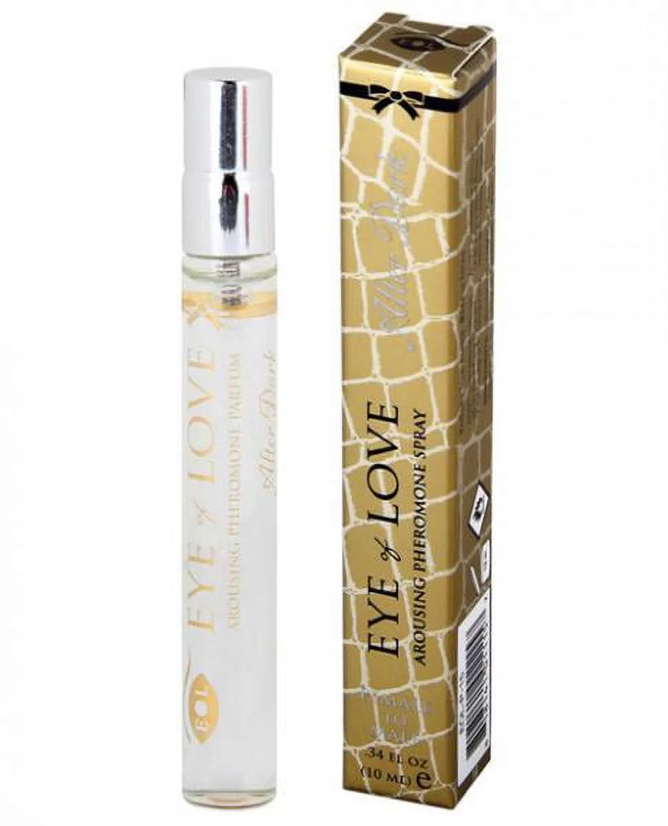 Pheromone Parfum 10 ml N88644