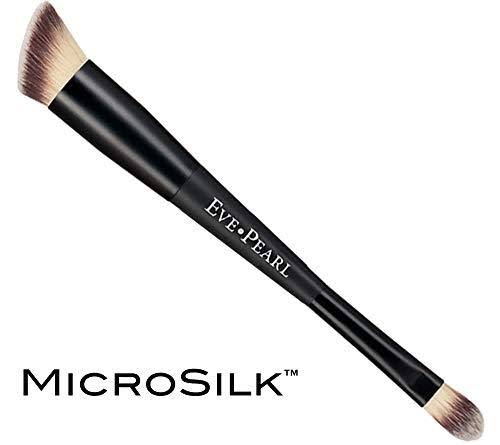 Dual Salmon Concealer and Concealer Blender Brush D937175