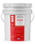 RAW BLOOM All-in-One Z953