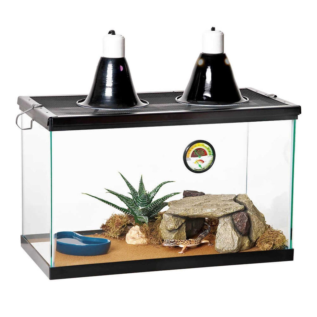 Terrarium Liner S565