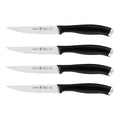 4pc Steak Knife Set D5238