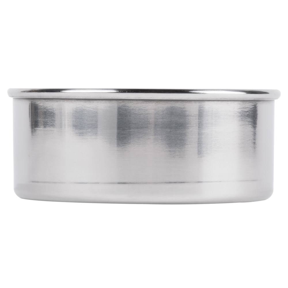 Stainless Steel Cup for Chafers W10677