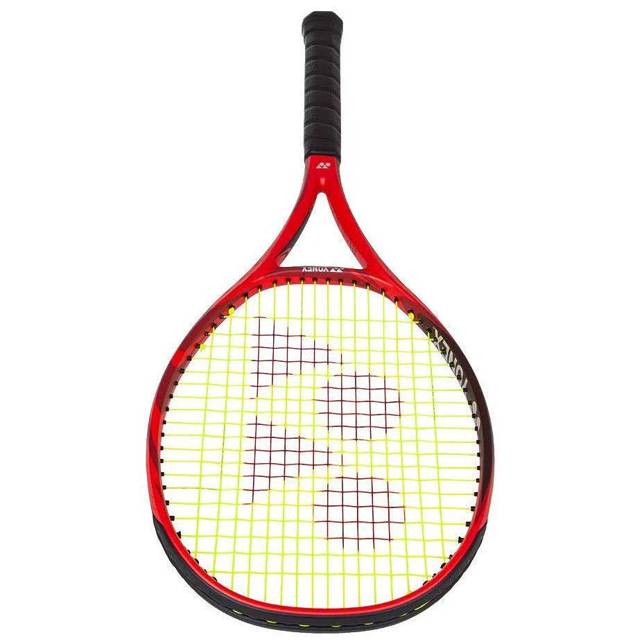 Tennis Racquet I38901