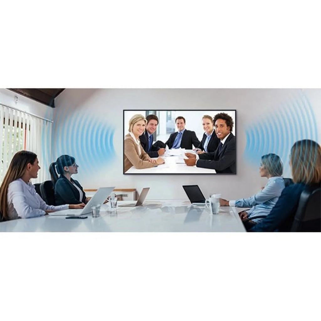50" Class 4K Digital Display W162633