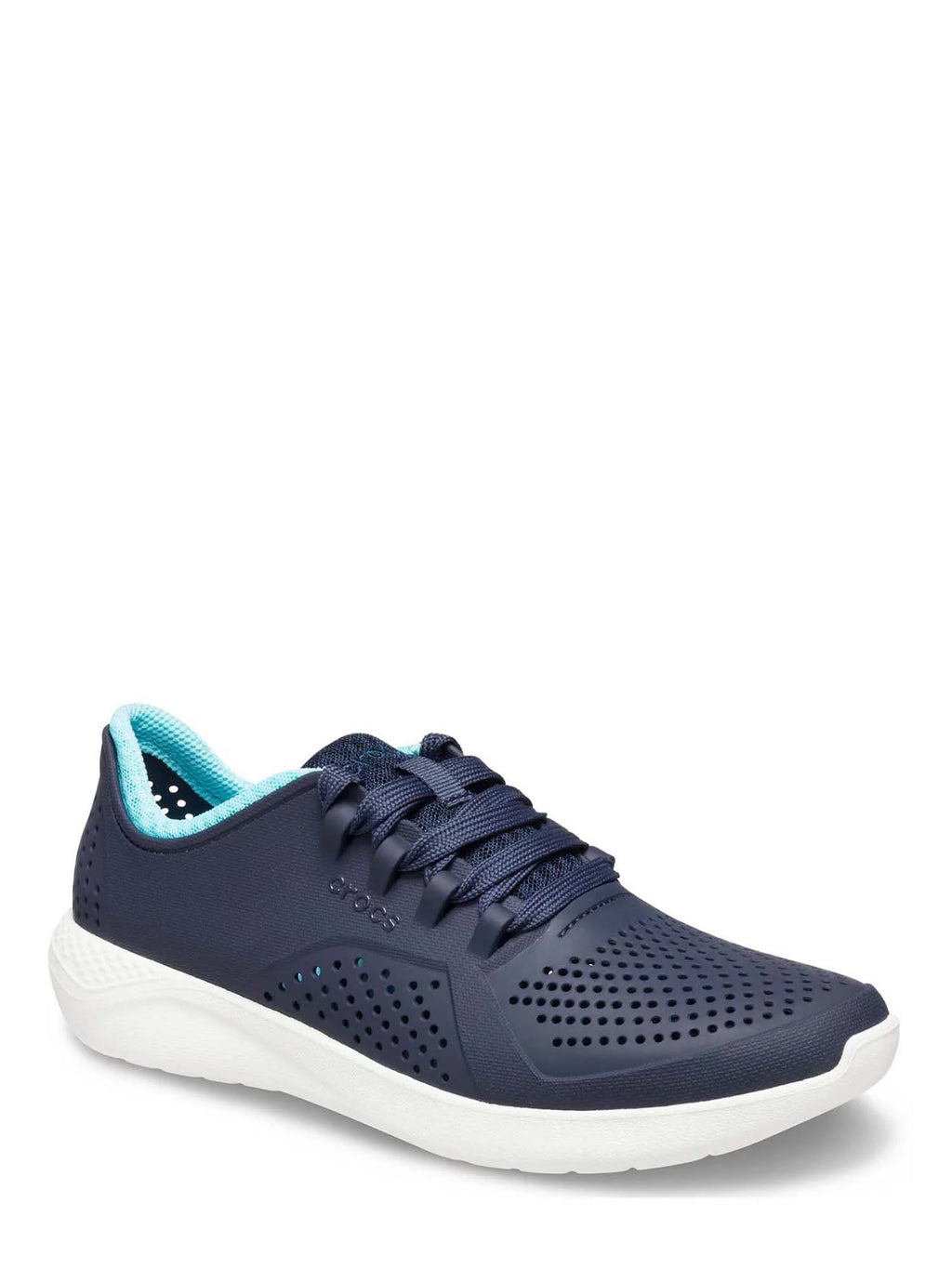 Women's Lace-up Sneaker Z522128