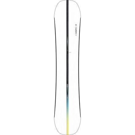 Kids Snowboard A216086
