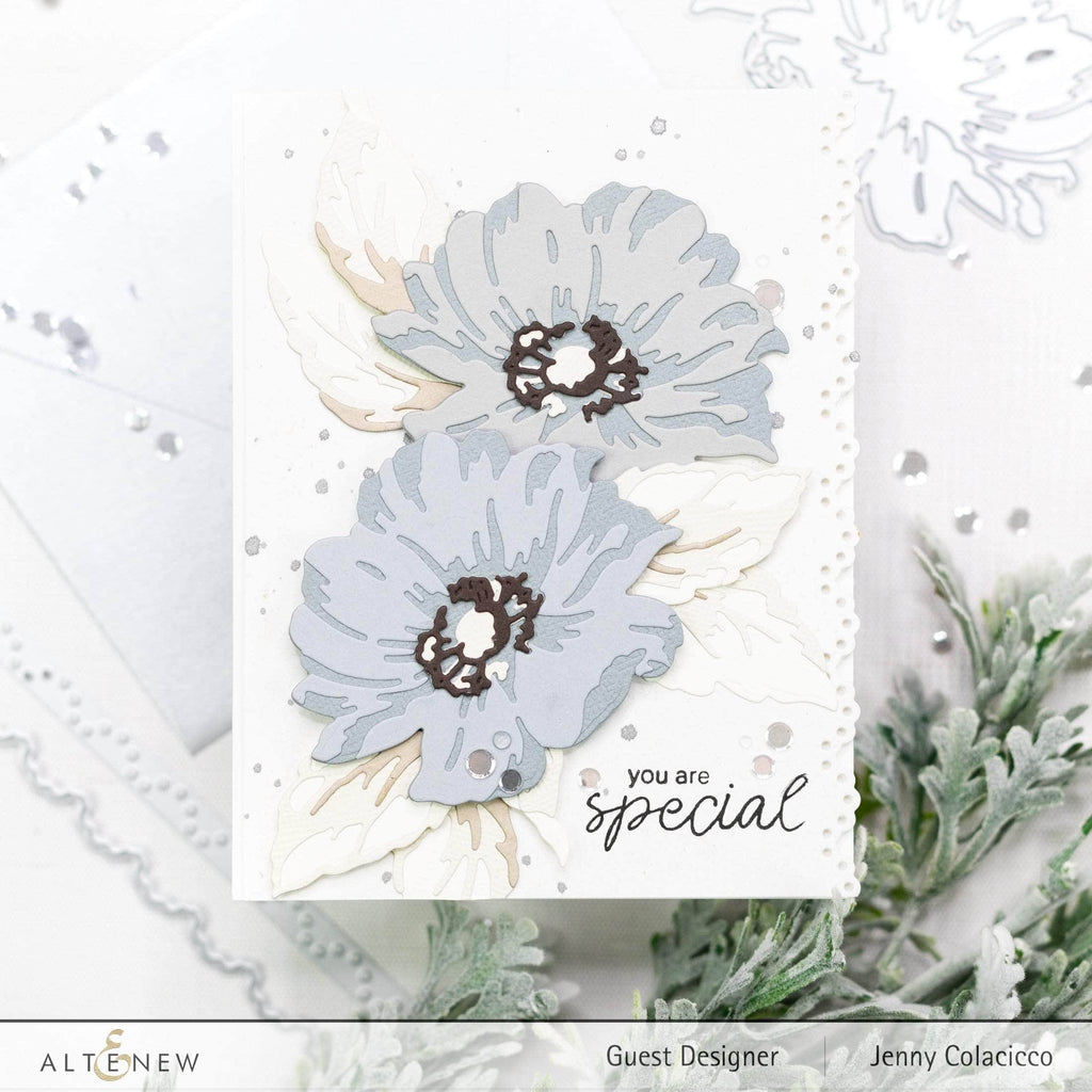 Creativity Cardmaking Kit F536