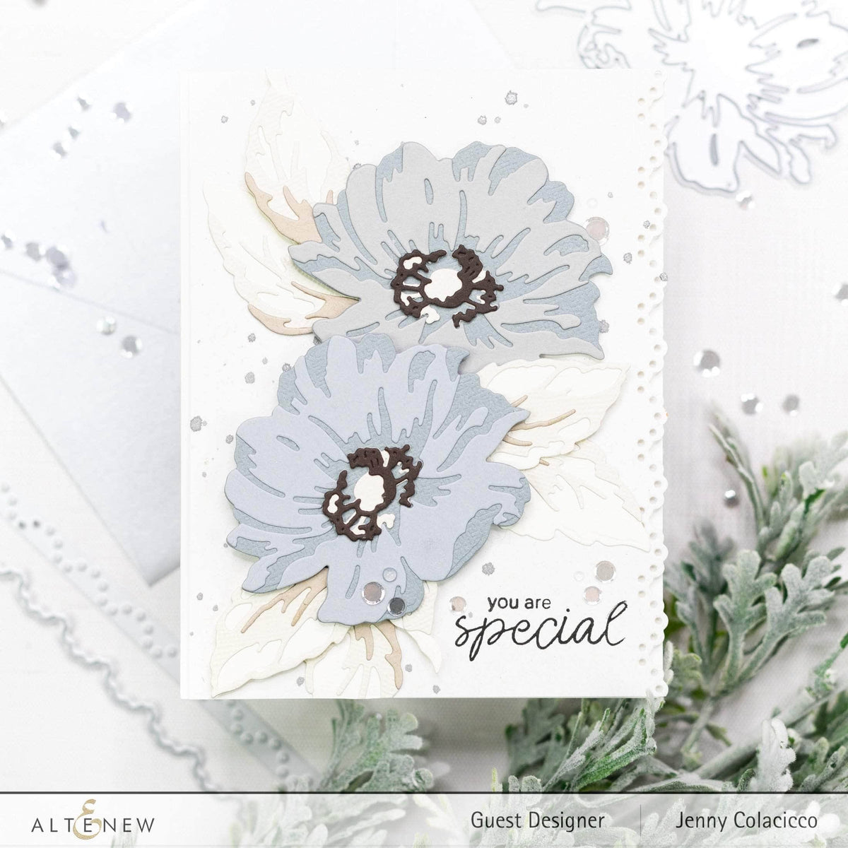 Creativity Cardmaking Kit F536