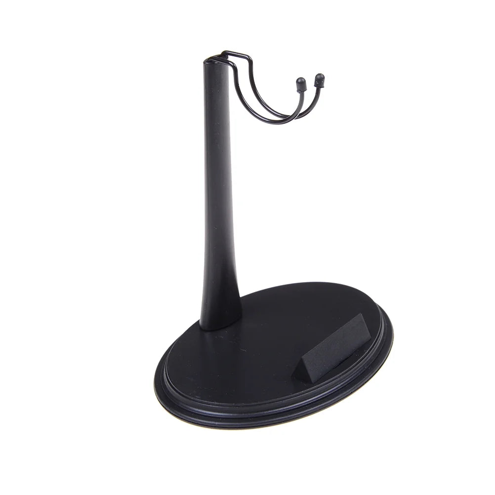 1/6 Scale Action Figure Display Stand U77182