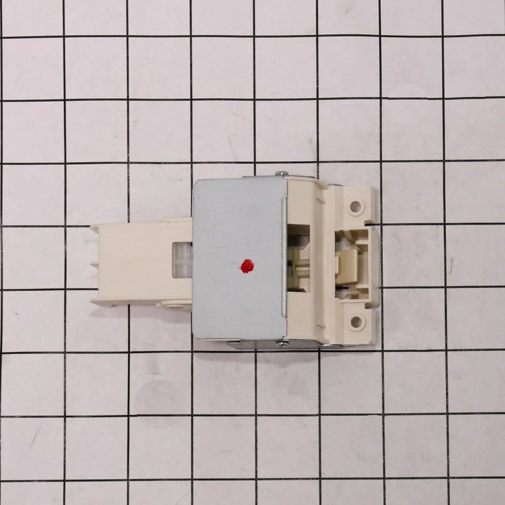 Door Latch T183741