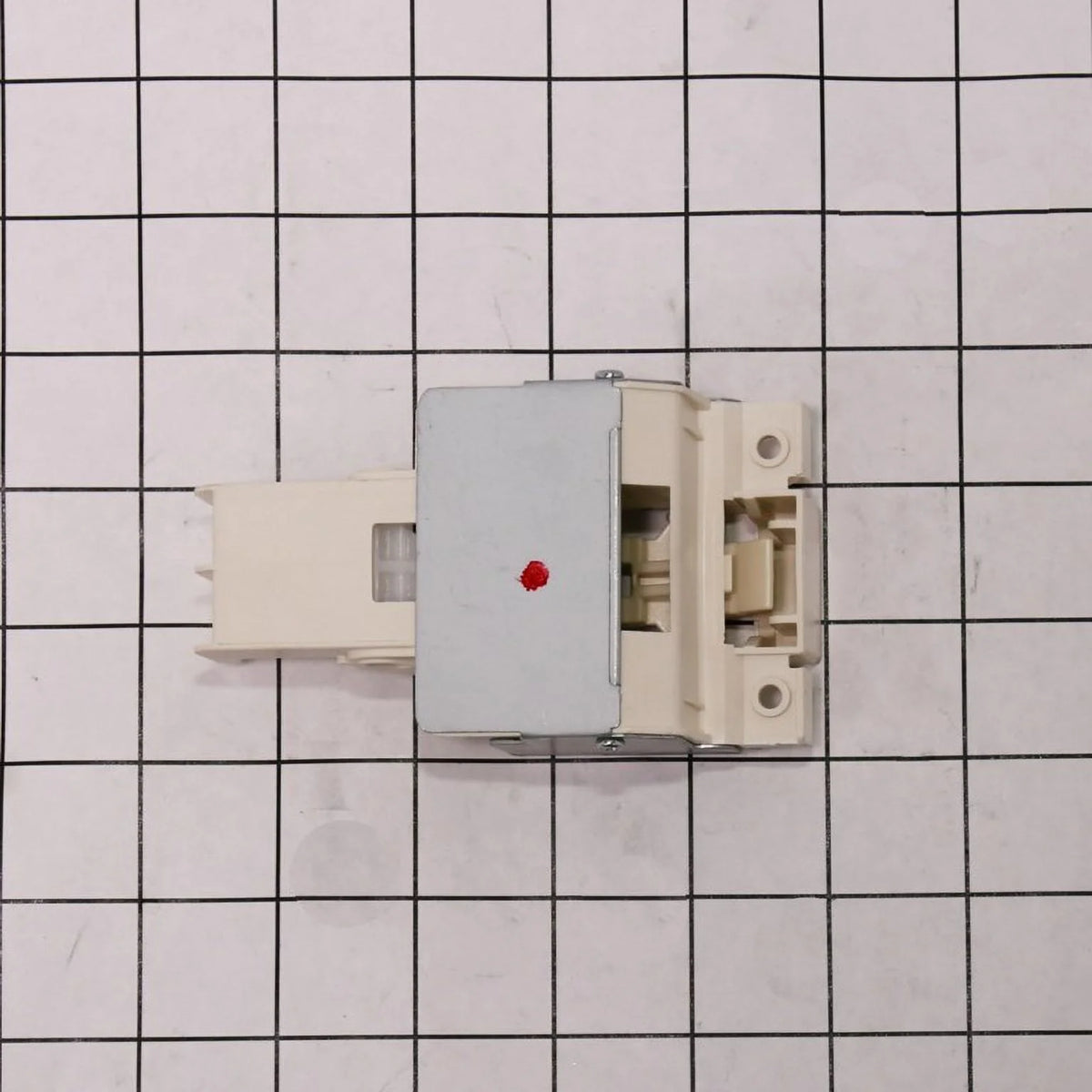 Door Latch T183741