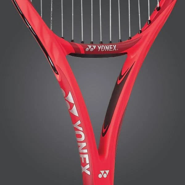 Tennis Racquet I38901