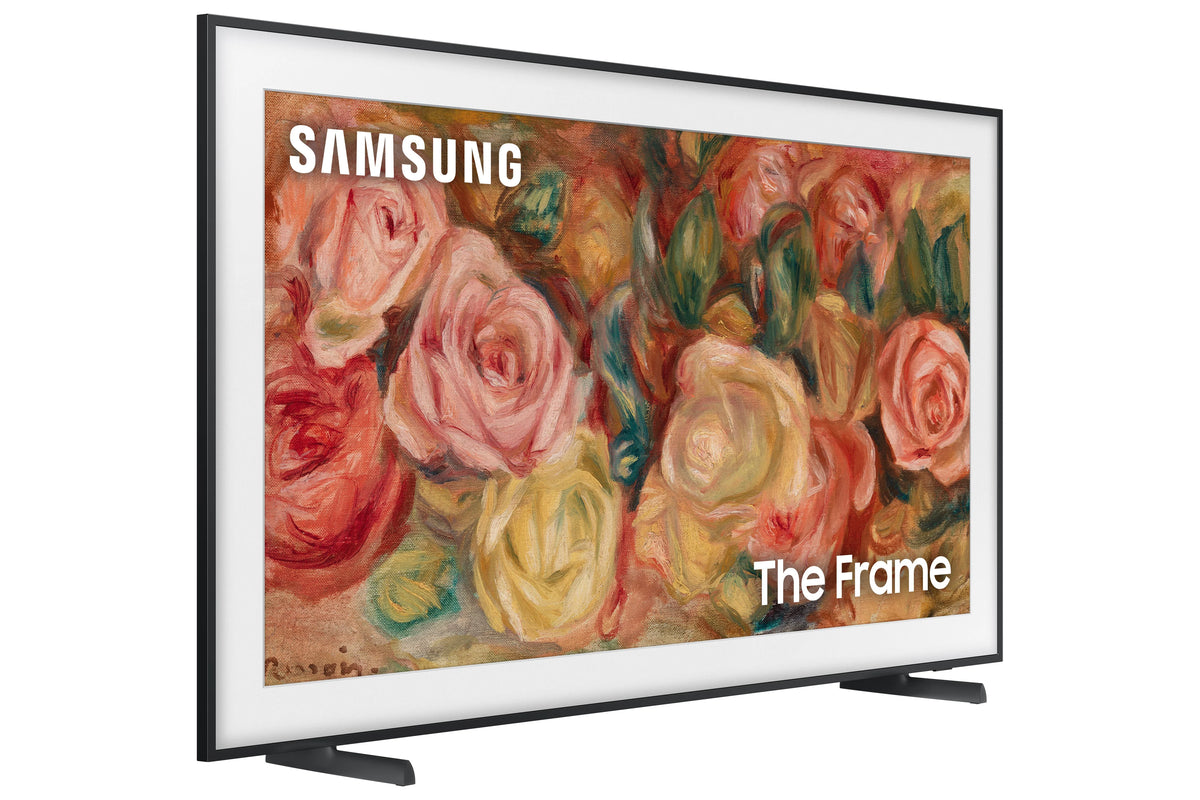 55” QLED HDR TV H884603