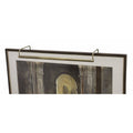 Antique Brass Picture Light X317461