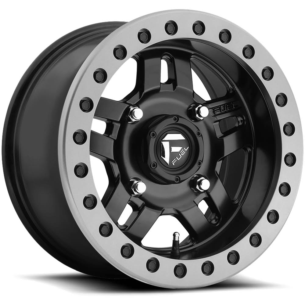 Matte Black 14x22 Y9774