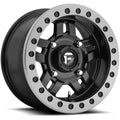 Matte Black 14x22 Y9774