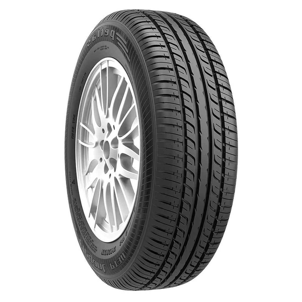 Summer 155/80R12 77T Passenger Tire M494059