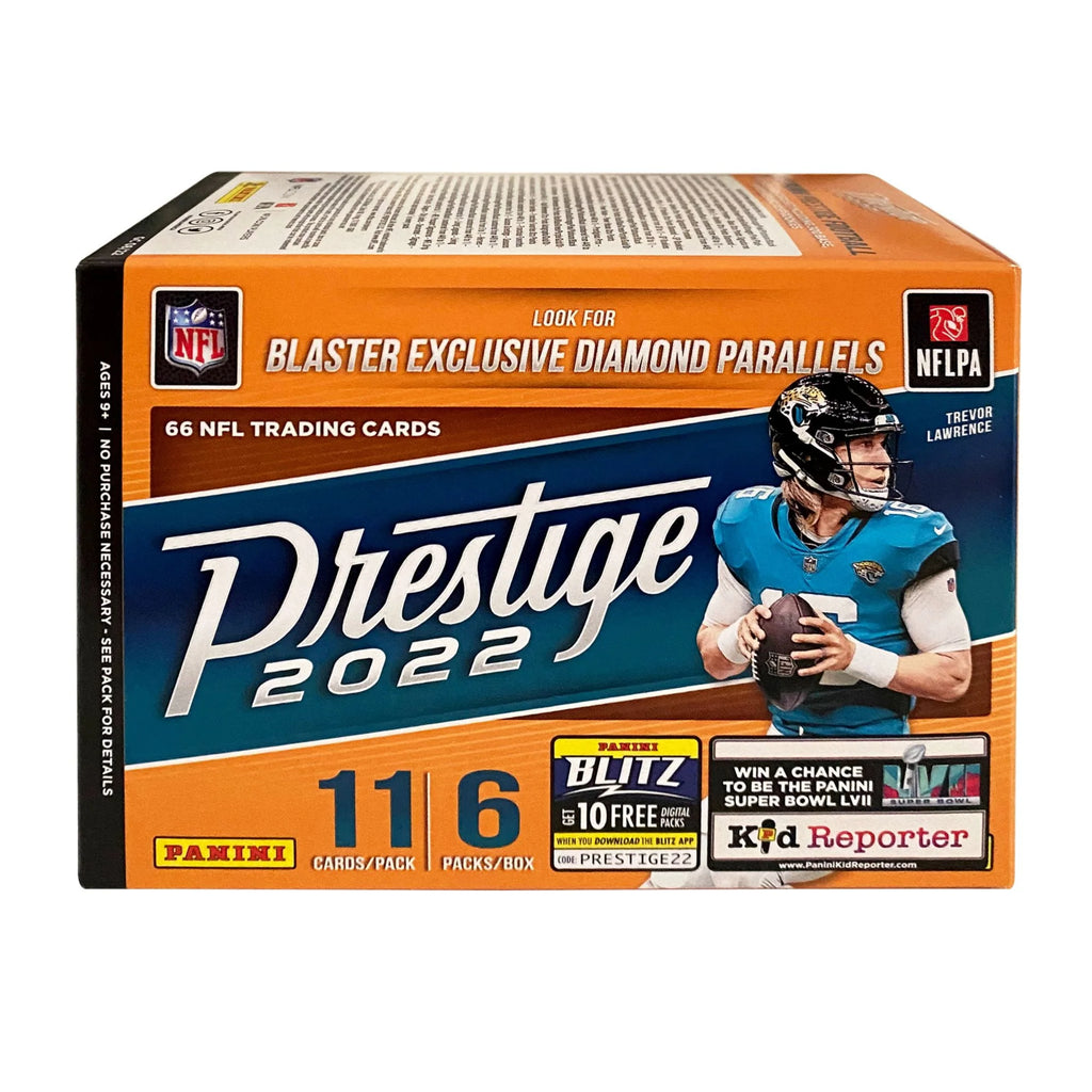 Football Trading Cards L381413