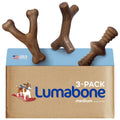 Durable Chew Toys L14297