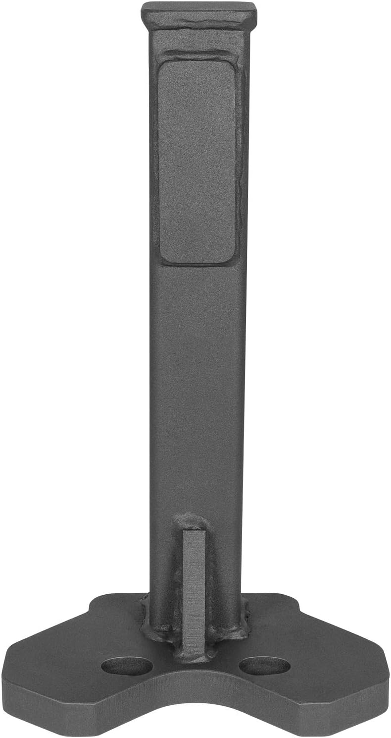 Universal Wheel Hub Removal Tool, Pack of 2 B795