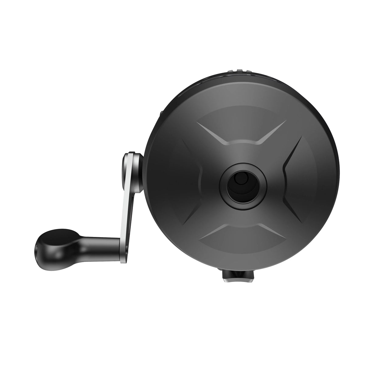 Spincast Fishing Reel W236400