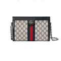 Shoulder Bag L42348