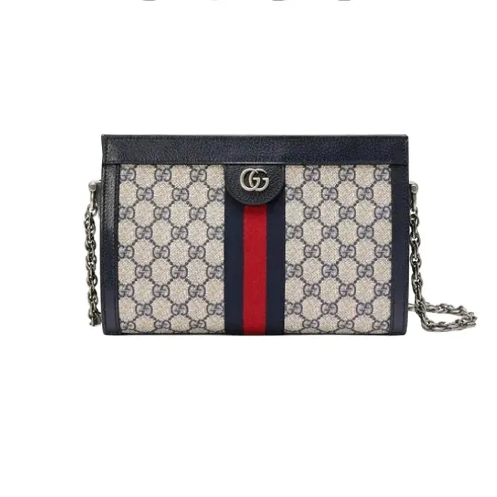 Shoulder Bag L42348
