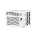 6,000 BTU Window Air Conditioner with Remote O297