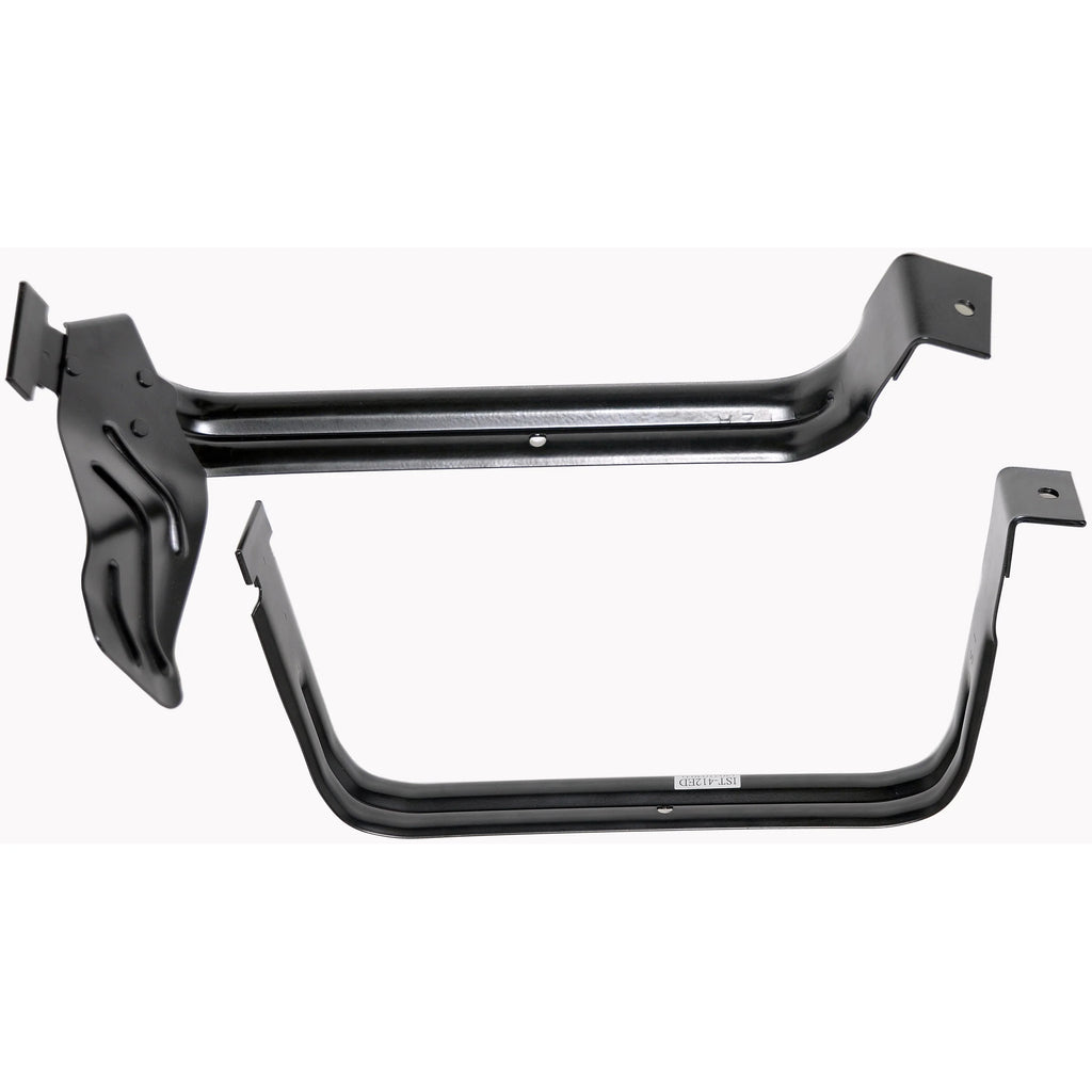 Fuel Tank Strap J852