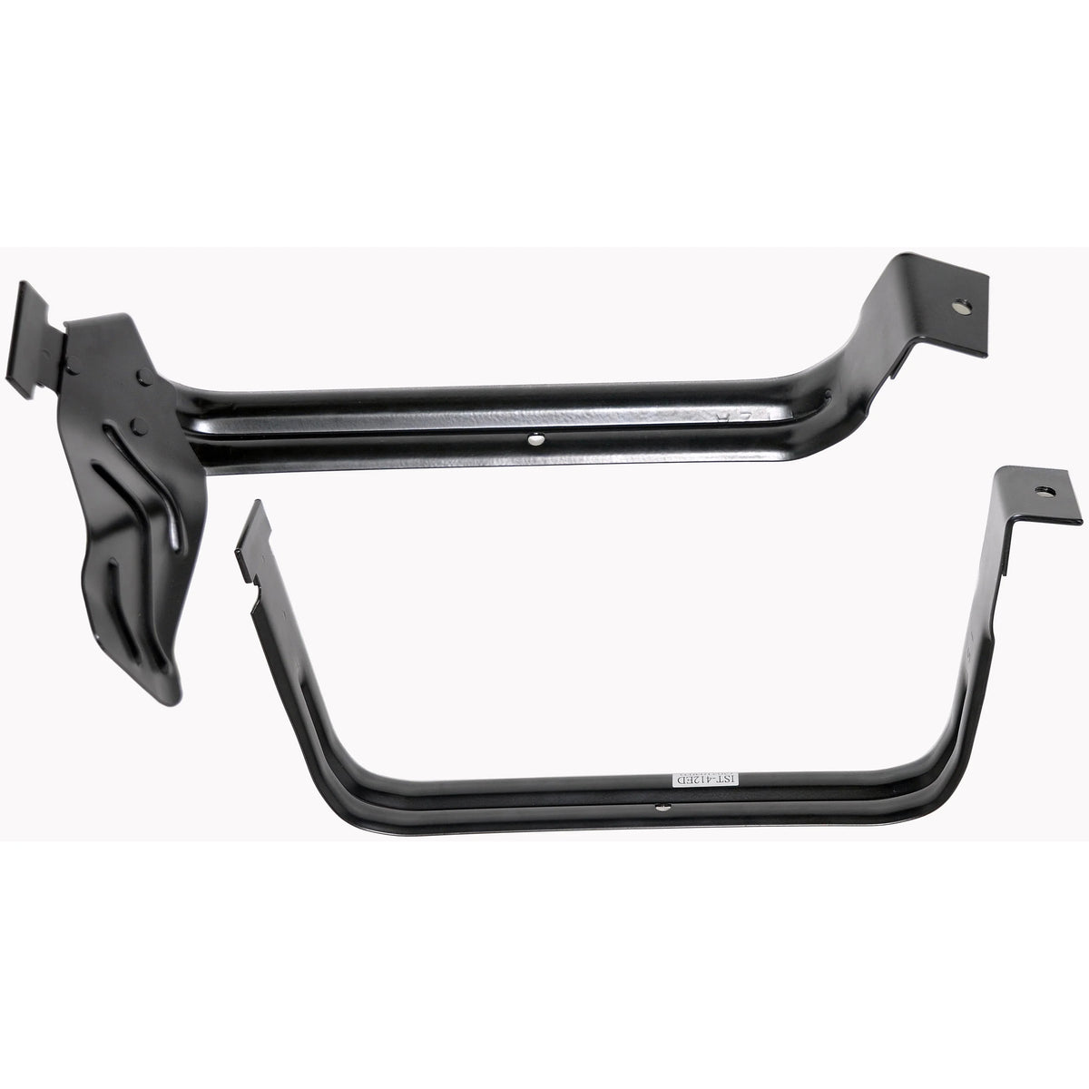 Fuel Tank Strap J852