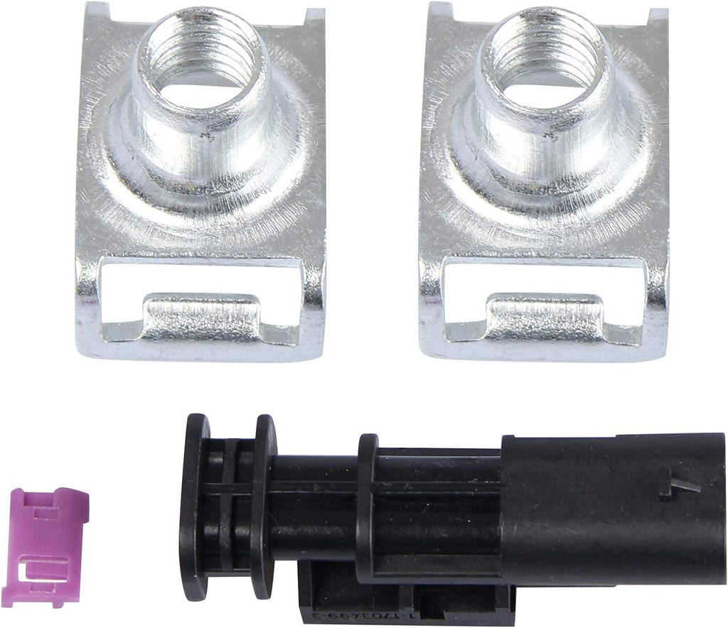 Magnetic Air Shock Absorber Front Strut Suspension I470392