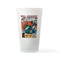 16 oz Pint Glass W78564