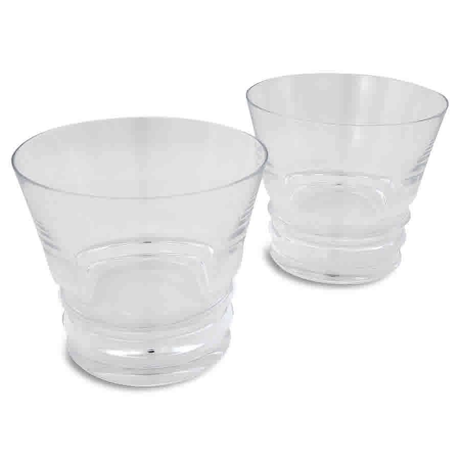 Set of 2 Tumbler H71657