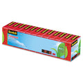 Transparent Tape 12-Piece Pack Y9335