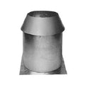 6'' Attic Insulation Shield D260
