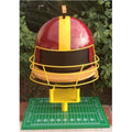 Portable Charcoal BBQ V288