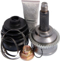 Pack of 2 B44699