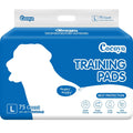 Dog Training Pads F651