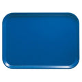 Rectangular Serving Trays V732260