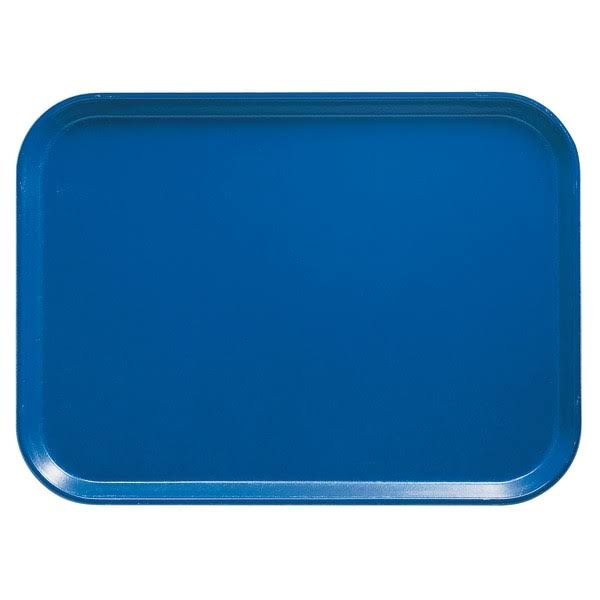 Rectangular Serving Trays V732260